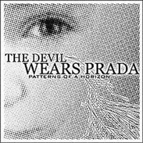 the devil wears prada patterns of a horizon|the devil wears prada archive.